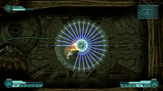 Defenders of Ekron Screenshot