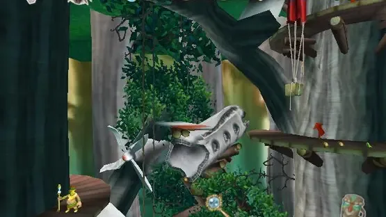 Screenshot 9