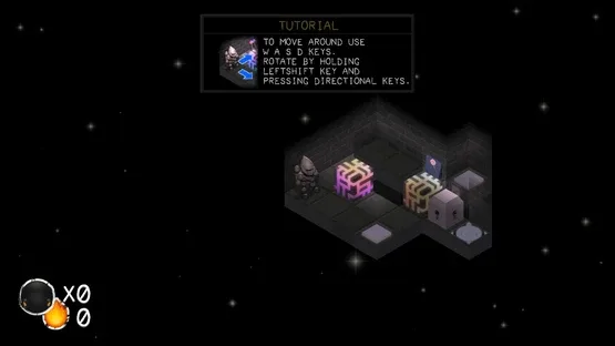 IsoBoom screenshot 5