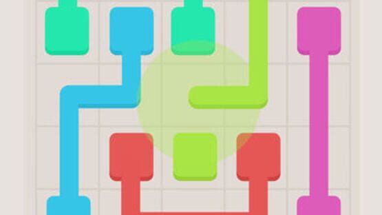 Puzzledom screenshot