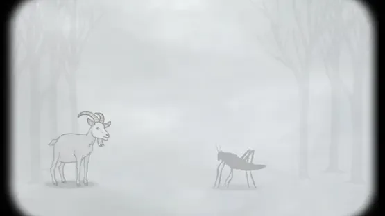 Rusty Lake Paradise screenshot 7