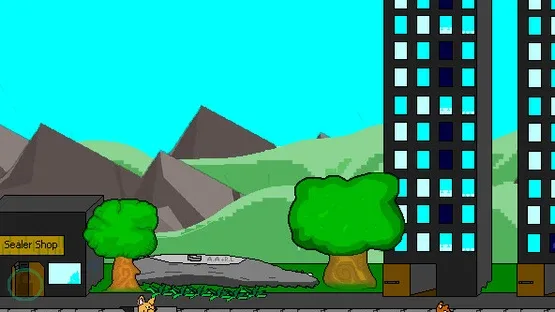 Thumbnail 7