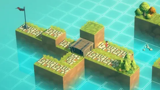 Ziba screenshot 4
