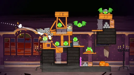Screenshot 9