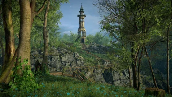Thumbnail 12