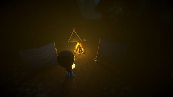 Shout Of Survival screenshot 3