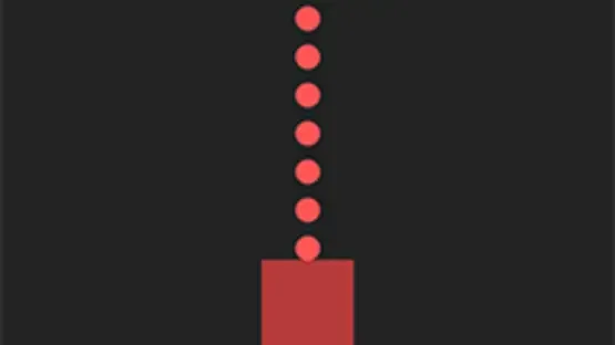 Red screenshot 5