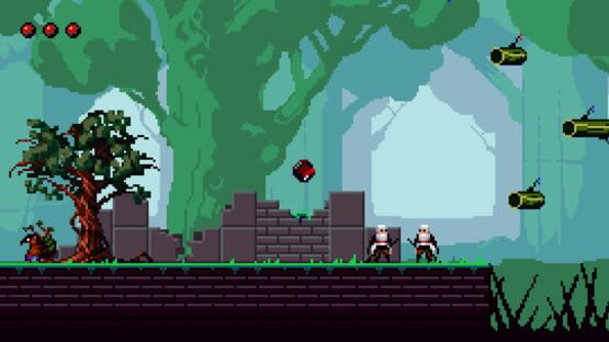 Way of the Red cover