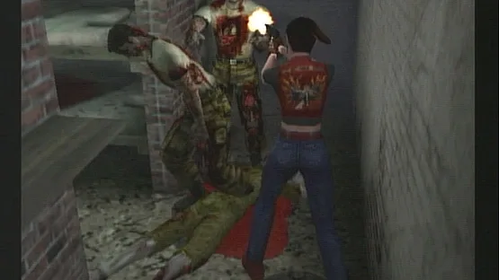 Thumbnail 9