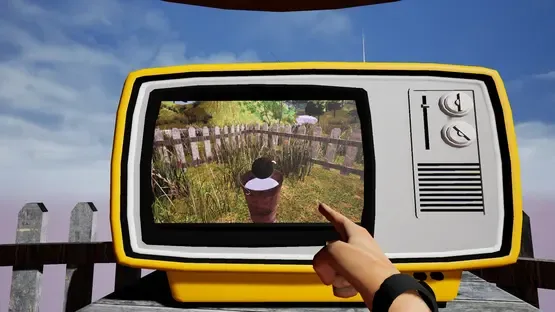 EggTime 2 screenshot 2
