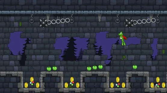 Thumbnail 6