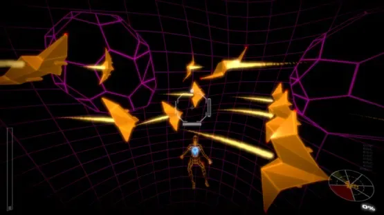 Dsync screenshot 11