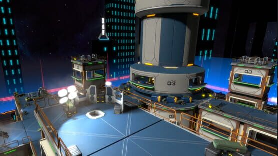 Airranger screenshot 3