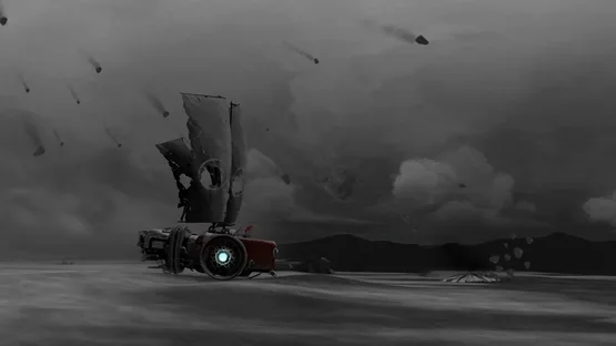 Thumbnail 18