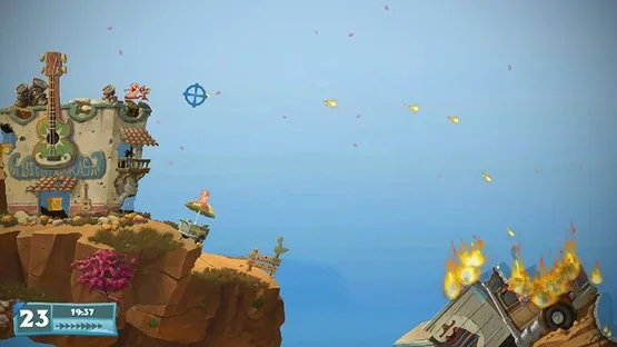 Screenshot 9