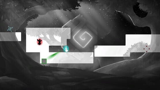 The Rabbit and the Owl cover