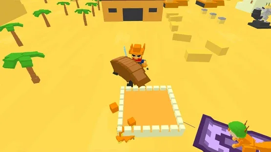 Thumbnail 3