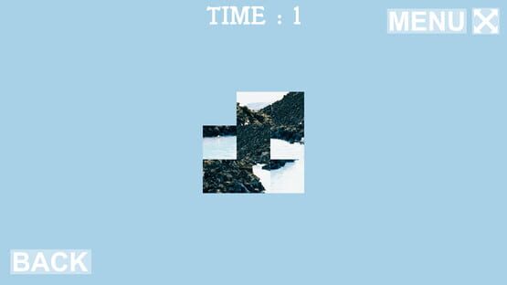 Sophisticated Puzzle screenshot 3