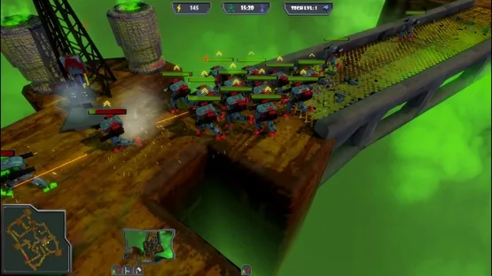 Thumbnail 10