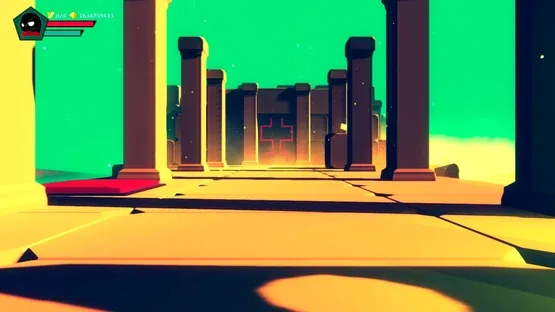 Thumbnail 9