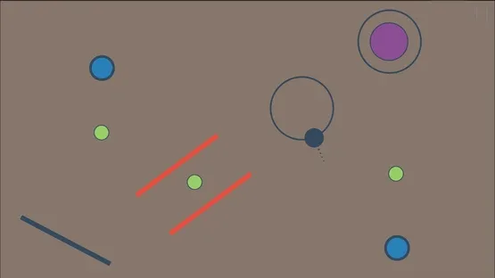Circularity screenshot 5