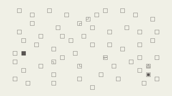 Qop 2 Screenshot