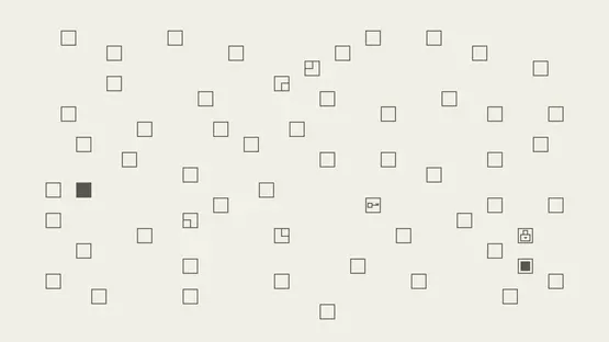 Qop 2 screenshot 4