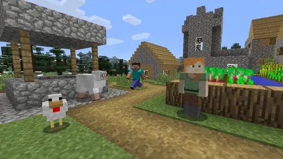 Thumbnail 6