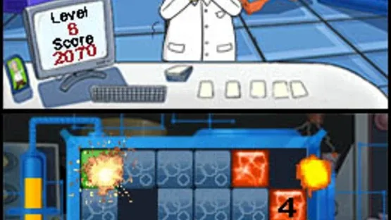 Match Up! screenshot 1