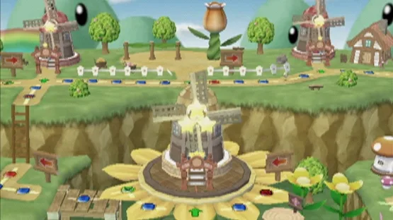 Thumbnail 9