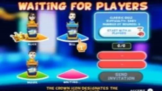TV Show King 2 screenshot 2
