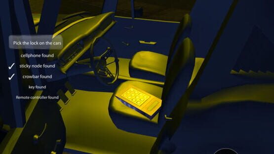 screenshot 9