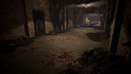 Remind Yourself cover