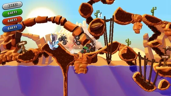 Thumbnail 11