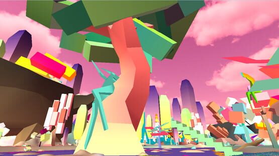 Trip: Steam Edition screenshot 2