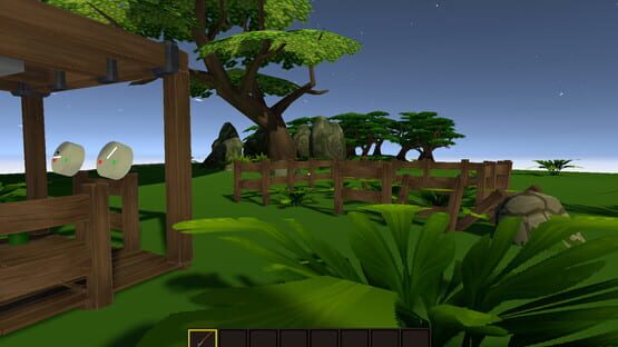 The Balloonist: Beyond the Clouds cover