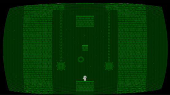 Squirm Screenshot