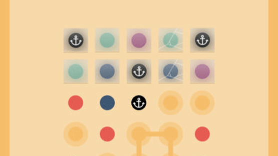 Two Dots Screenshot