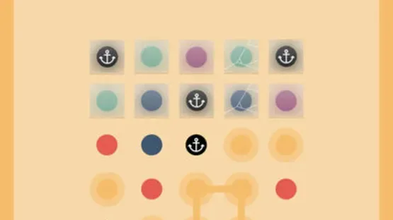 Two Dots screenshot 5