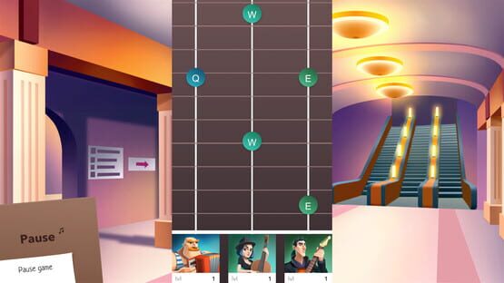 Music Producer screenshot 5