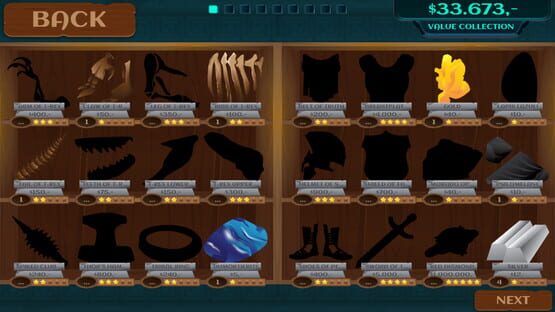 Lily's Epic Quest cover