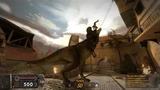 Thumbnail 5