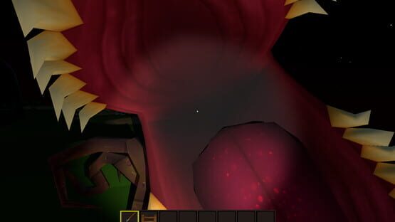 The Balloonist: Beyond the Clouds. screenshot 3
