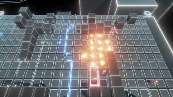 Teal screenshot 3
