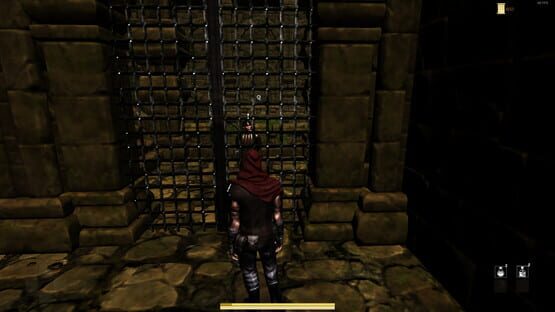 Crucible Trails: Initial Rupture cover