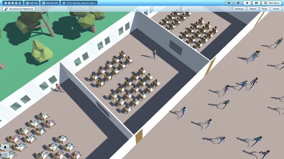 screenshot 7