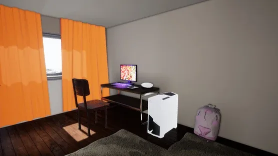 Internet Simulator screenshot 6