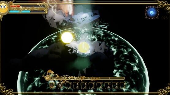Achievement Smiles screenshot 3