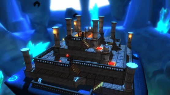 Anmynor Puzzles Screenshot