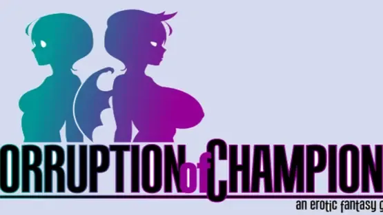Corruption of Champions screenshot 1
